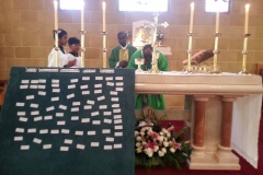 all-souls-day-dandenong