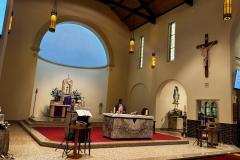 WhatsApp-Image-2025-12-06-at-11.47.08-PM-1