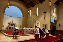 WhatsApp-Image-2025-12-06-at-11.47.08-PM