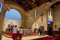 WhatsApp-Image-2025-12-06-at-11.47.09-PM-1