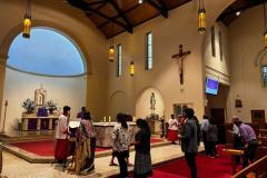 WhatsApp-Image-2025-12-06-at-11.47.09-PM-2