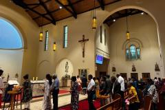 WhatsApp-Image-2025-12-06-at-11.47.09-PM-3