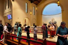 WhatsApp-Image-2025-12-06-at-11.47.09-PM-4