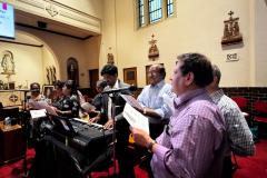 WhatsApp-Image-2025-12-06-at-11.47.09-PM-5