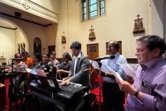 WhatsApp-Image-2025-12-06-at-11.47.09-PM-6