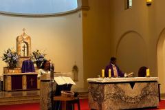 WhatsApp-Image-2025-12-06-at-11.47.09-PM