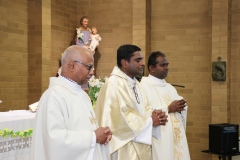 IMG_4606-Copy