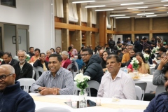 IMG_4688-Copy