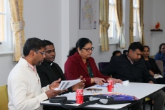 IMG_3127-Copy