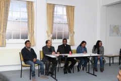 IMG_3164-Copy