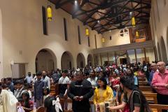 WhatsApp-Image-2025-04-20-at-2.05.36-AM-23