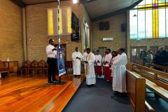 WhatsApp-Image-2025-12-06-at-11.28.31-PM-1