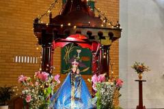 WhatsApp-Image-2025-12-06-at-11.28.31-PM