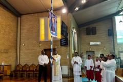 WhatsApp-Image-2025-12-06-at-11.28.32-PM-1