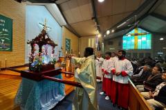 WhatsApp-Image-2025-12-06-at-11.28.32-PM-10