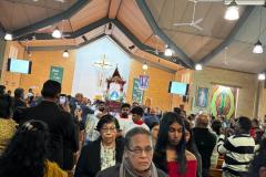 WhatsApp-Image-2025-12-06-at-11.28.32-PM-12