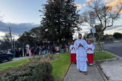 WhatsApp-Image-2025-12-06-at-11.28.32-PM-13