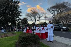 WhatsApp-Image-2025-12-06-at-11.28.32-PM-14