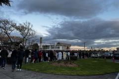 WhatsApp-Image-2025-12-06-at-11.28.32-PM-16