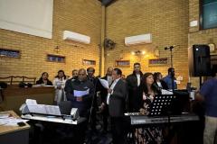 WhatsApp-Image-2025-12-06-at-11.28.32-PM-17