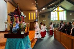 WhatsApp-Image-2025-12-06-at-11.28.32-PM-2