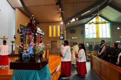 WhatsApp-Image-2025-12-06-at-11.28.32-PM-3