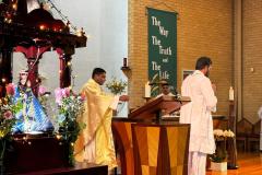 WhatsApp-Image-2025-12-06-at-11.28.32-PM-4