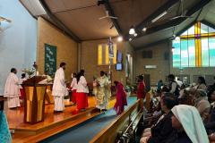 WhatsApp-Image-2025-12-06-at-11.28.32-PM-5