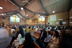 WhatsApp-Image-2025-12-06-at-11.28.32-PM-8