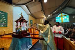 WhatsApp-Image-2025-12-06-at-11.28.32-PM-9