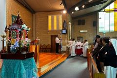 WhatsApp-Image-2025-12-06-at-11.28.32-PM