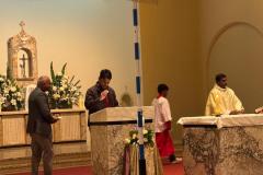 WhatsApp-Image-2025-06-13-at-11.32.47-PM-1