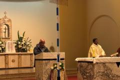 WhatsApp-Image-2025-06-13-at-11.32.47-PM-2