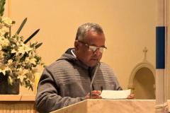 WhatsApp-Image-2025-06-13-at-11.32.47-PM-3