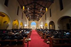 WhatsApp-Image-2025-06-13-at-11.32.47-PM-4