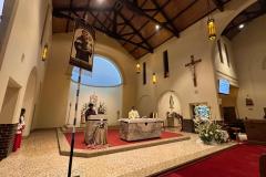 WhatsApp-Image-2025-06-13-at-11.32.47-PM-5