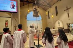 WhatsApp-Image-2025-06-13-at-11.32.47-PM-6