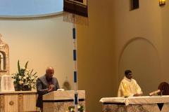 WhatsApp-Image-2025-06-13-at-11.32.47-PM