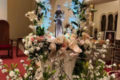 WhatsApp-Image-2025-06-13-at-11.32.48-PM-1