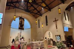 WhatsApp-Image-2025-06-13-at-11.32.48-PM-10