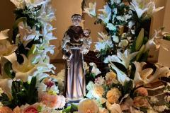 WhatsApp-Image-2025-06-13-at-11.32.48-PM-2