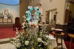 WhatsApp-Image-2025-06-13-at-11.32.48-PM-4