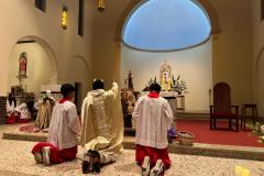 WhatsApp-Image-2025-06-13-at-11.32.48-PM-5