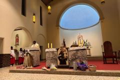 WhatsApp-Image-2025-06-13-at-11.32.48-PM-6