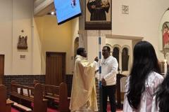 WhatsApp-Image-2025-06-13-at-11.32.48-PM-7