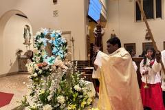 WhatsApp-Image-2025-06-13-at-11.32.48-PM-8