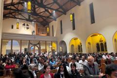 WhatsApp-Image-2025-06-13-at-11.32.48-PM-9