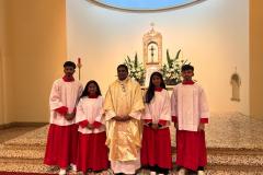 WhatsApp-Image-2025-06-13-at-11.32.48-PM