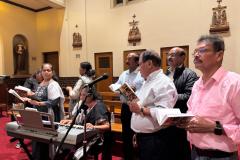 WhatsApp-Image-2025-04-17-at-10.23.24-PM-20