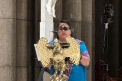 WhatsApp-Image-2025-12-06-at-11.41.39-PM-1